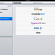 Image for article titled How To: Set Up Your iPad the Right Way